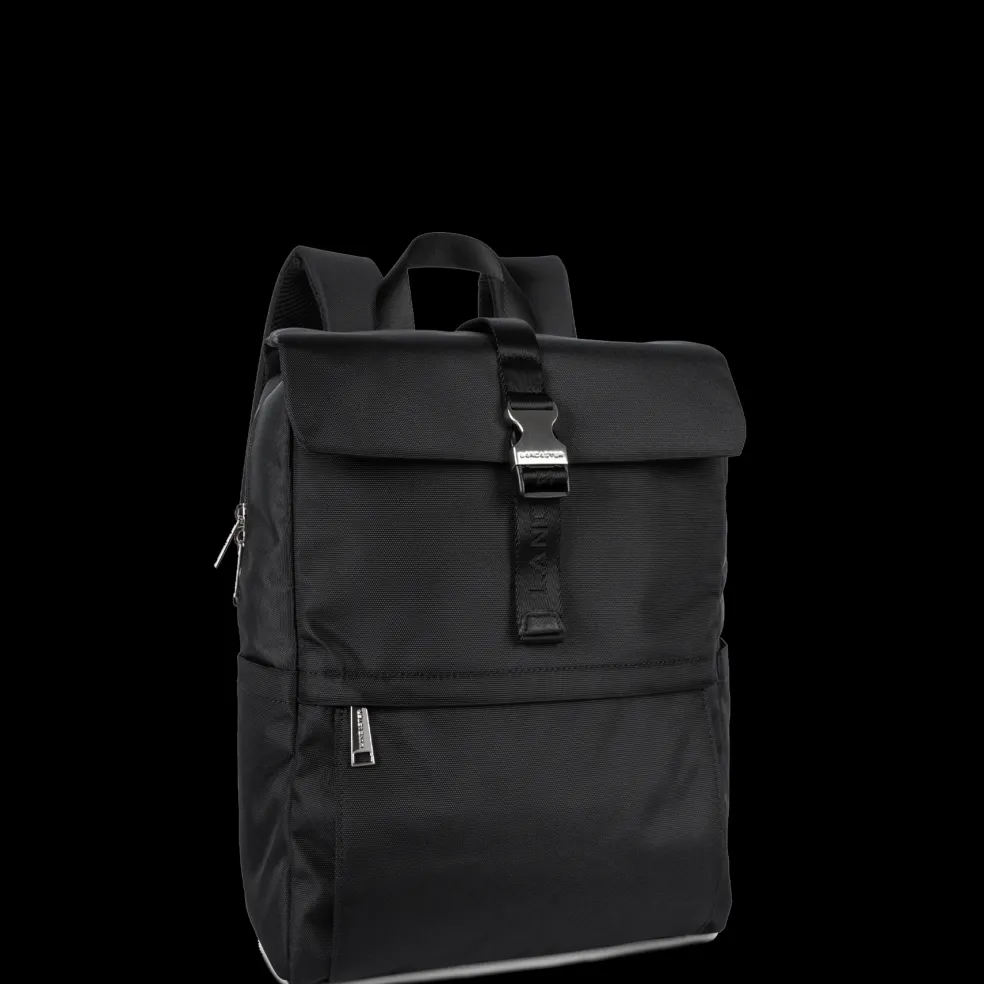 Sac à Dos