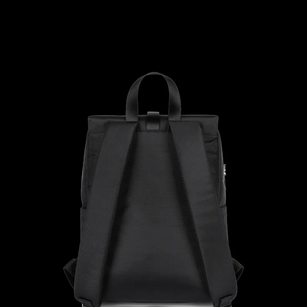 Sac à Dos