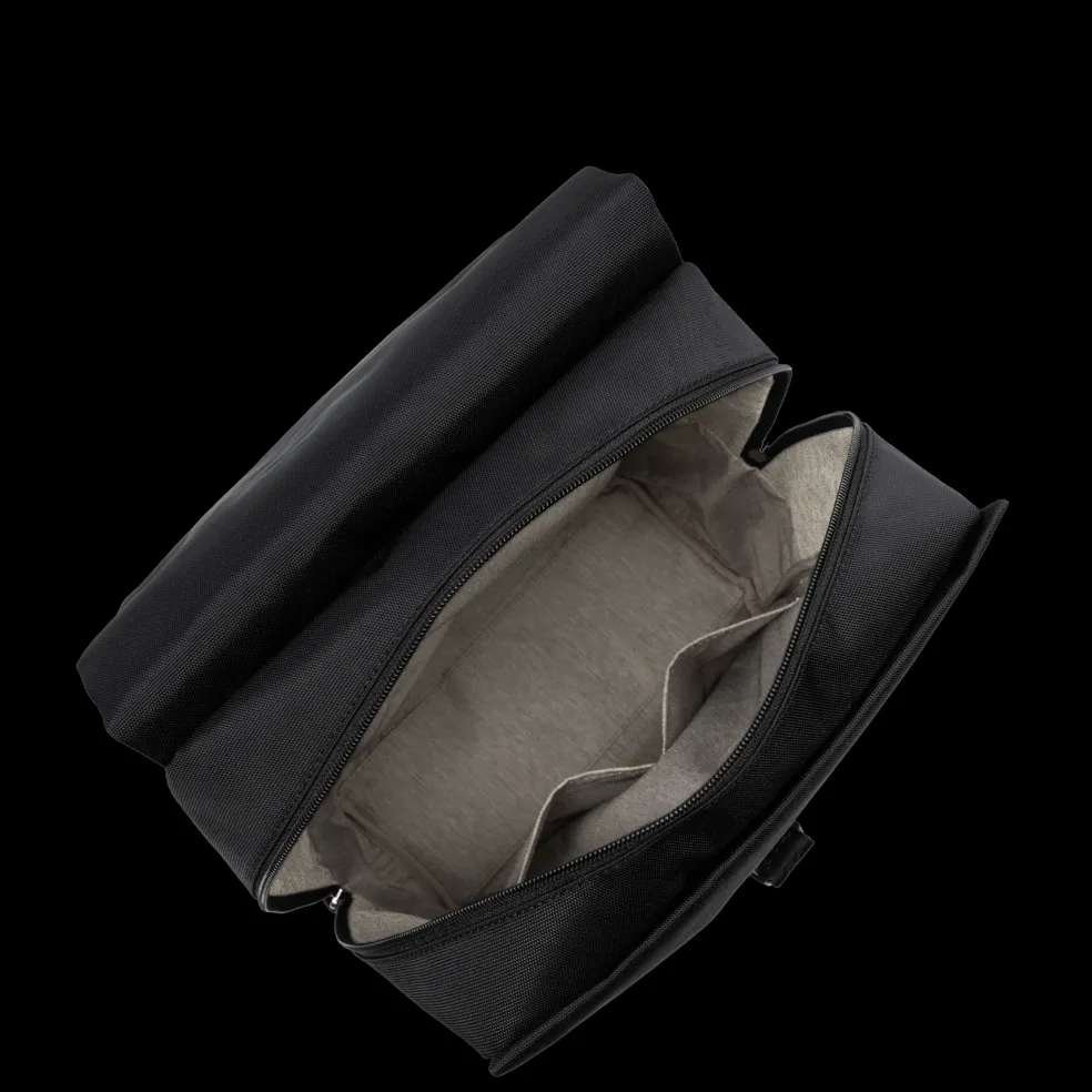 Sac à Dos