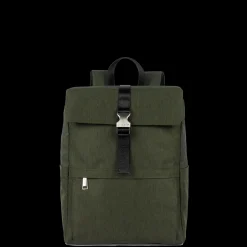 Sac à Dos