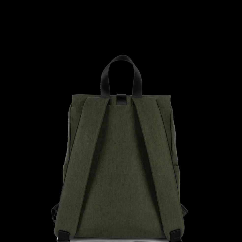 Sac à Dos