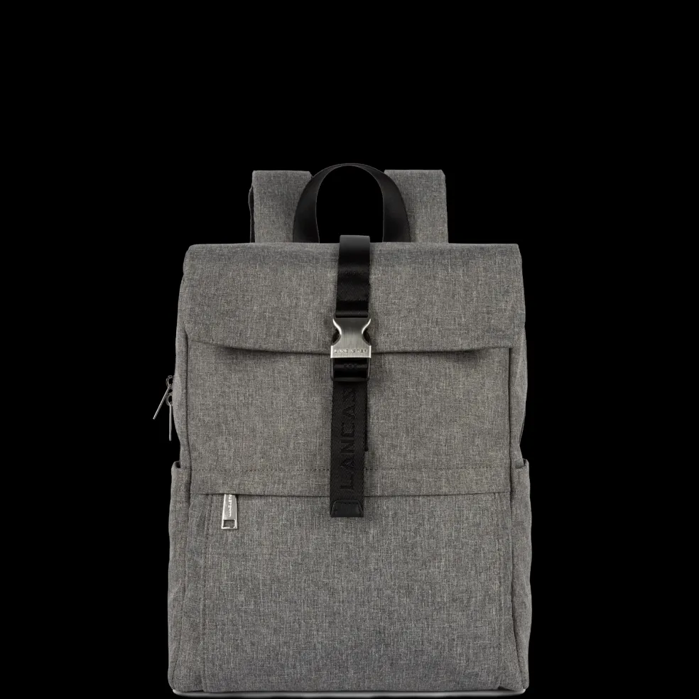 Sac à Dos