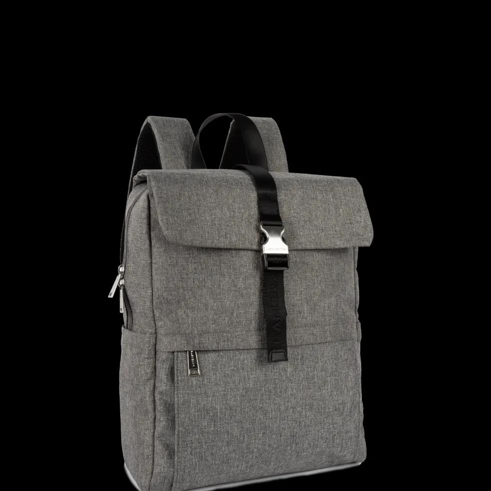 Sac à Dos