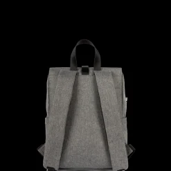 Sac à Dos