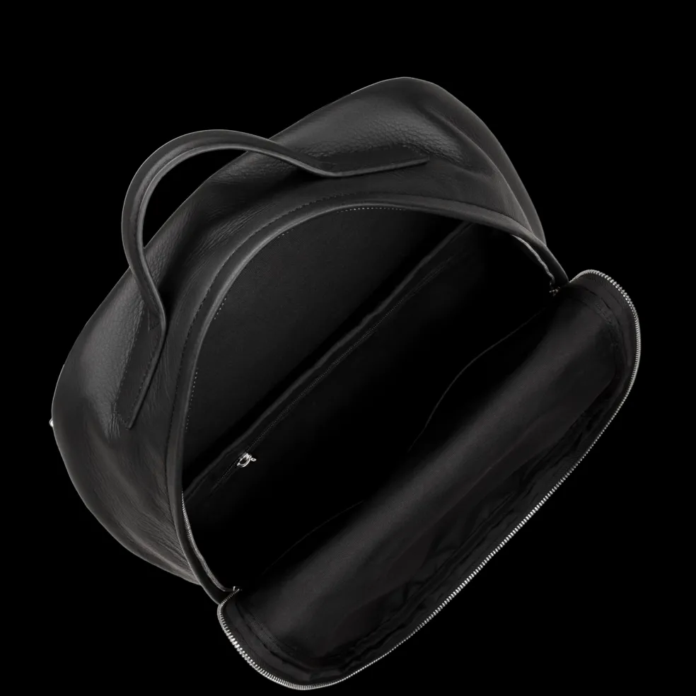 Sac à Dos