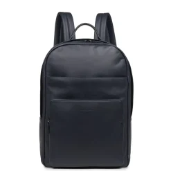 Sac à Dos