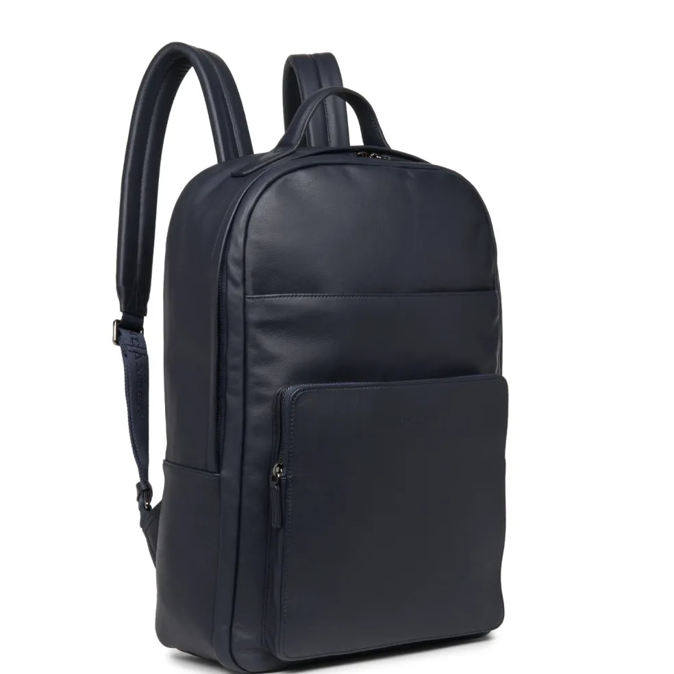 Sac à Dos