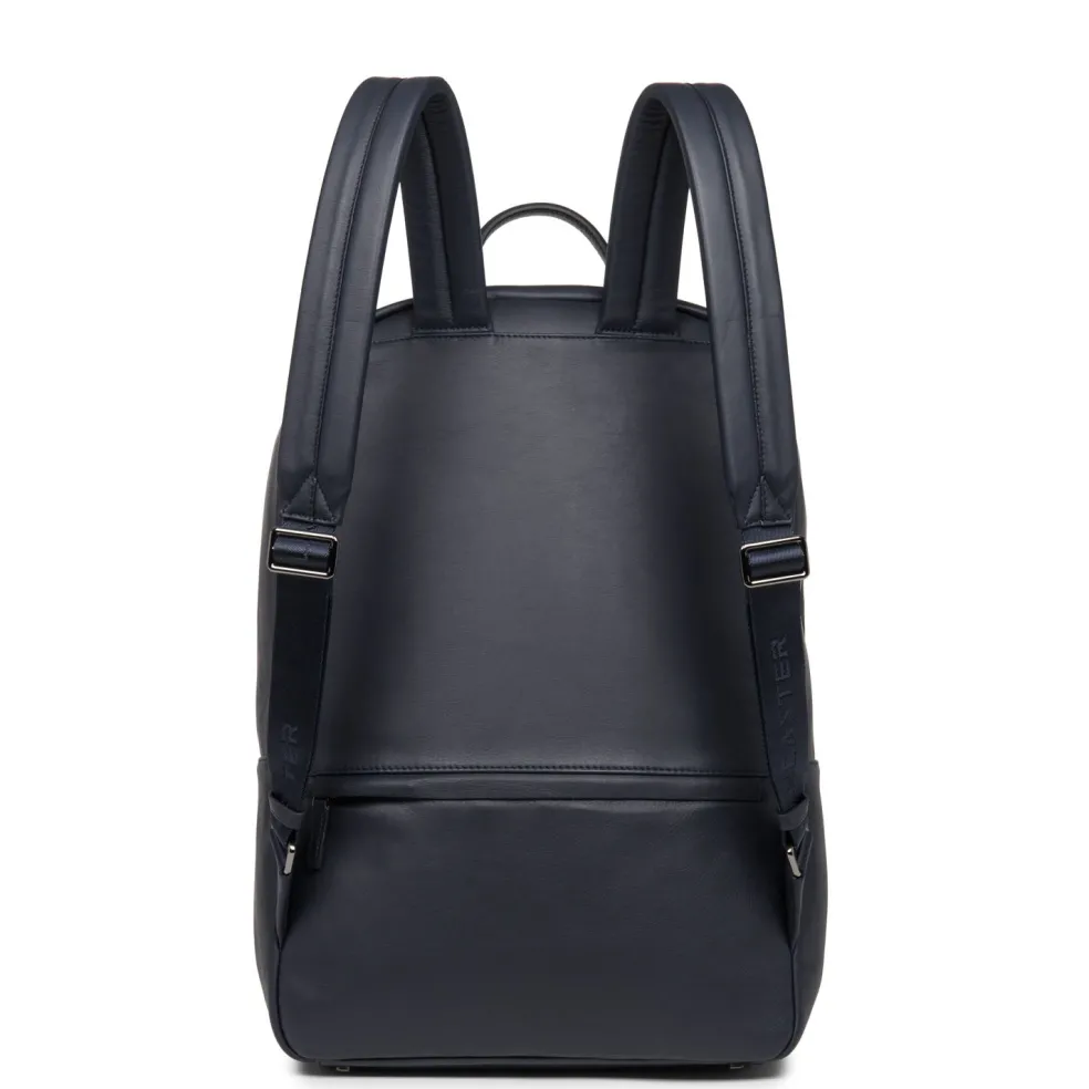 Sac à Dos
