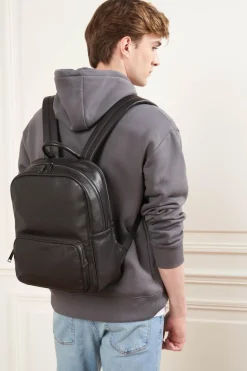 Sac à Dos