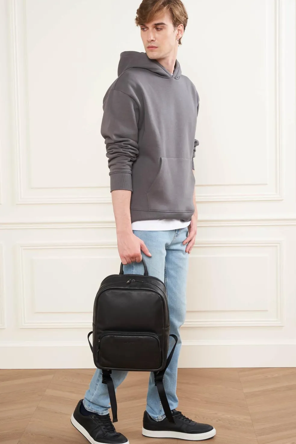 Sac à Dos