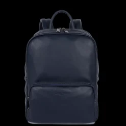 Sac à Dos