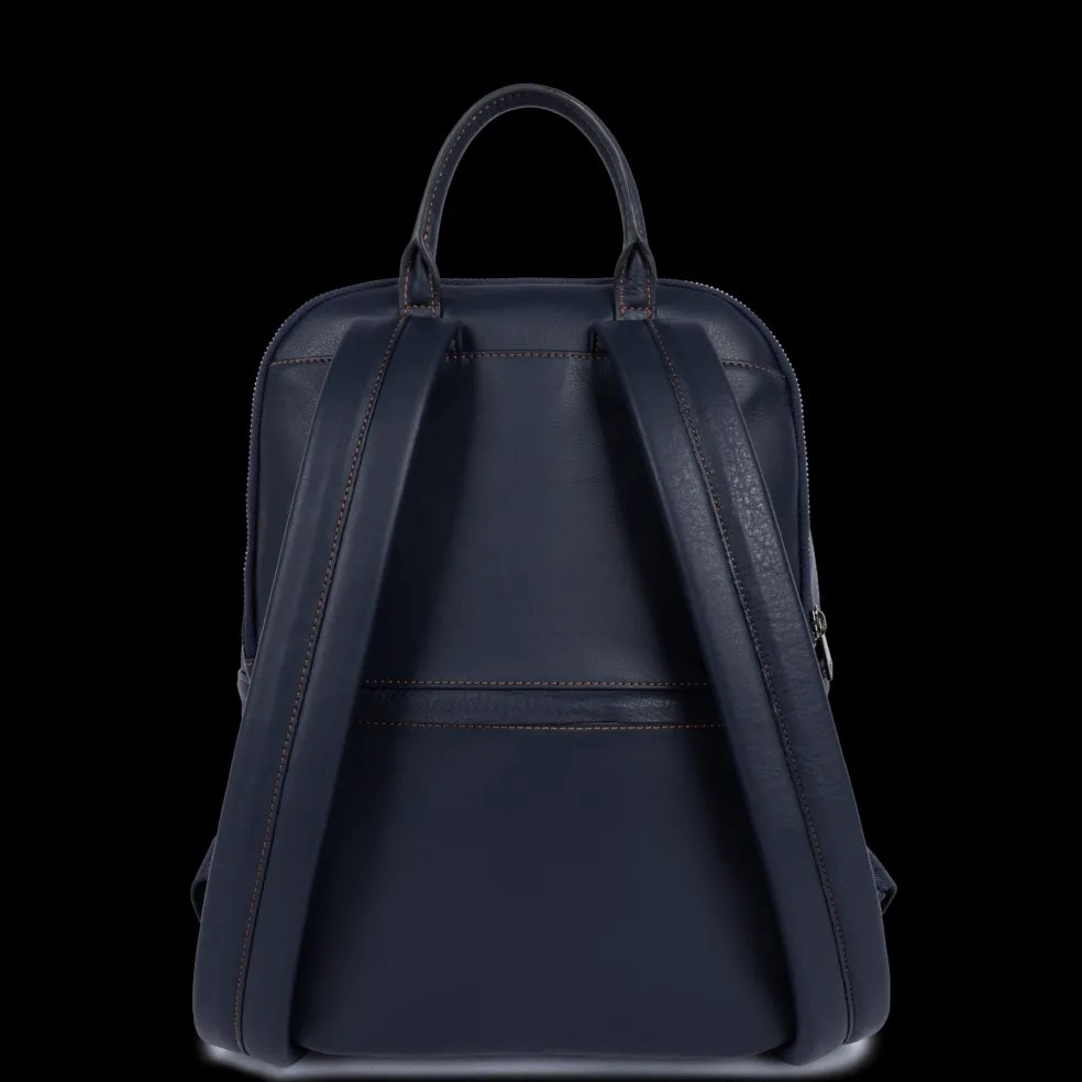 Sac à Dos