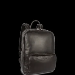 Sac à Dos