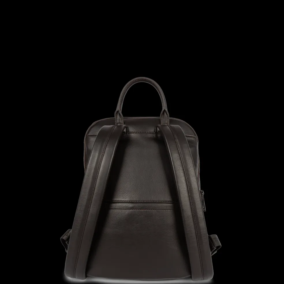 Sac à Dos
