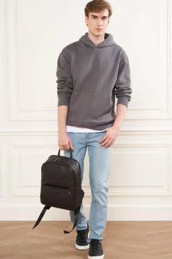 Sac à Dos
