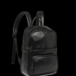 Sac à Dos
