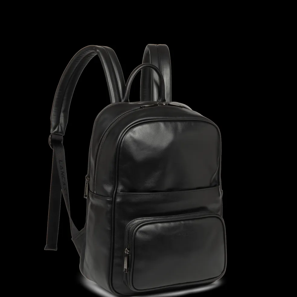 Sac à Dos