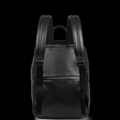 Sac à Dos