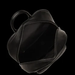 Sac à Dos
