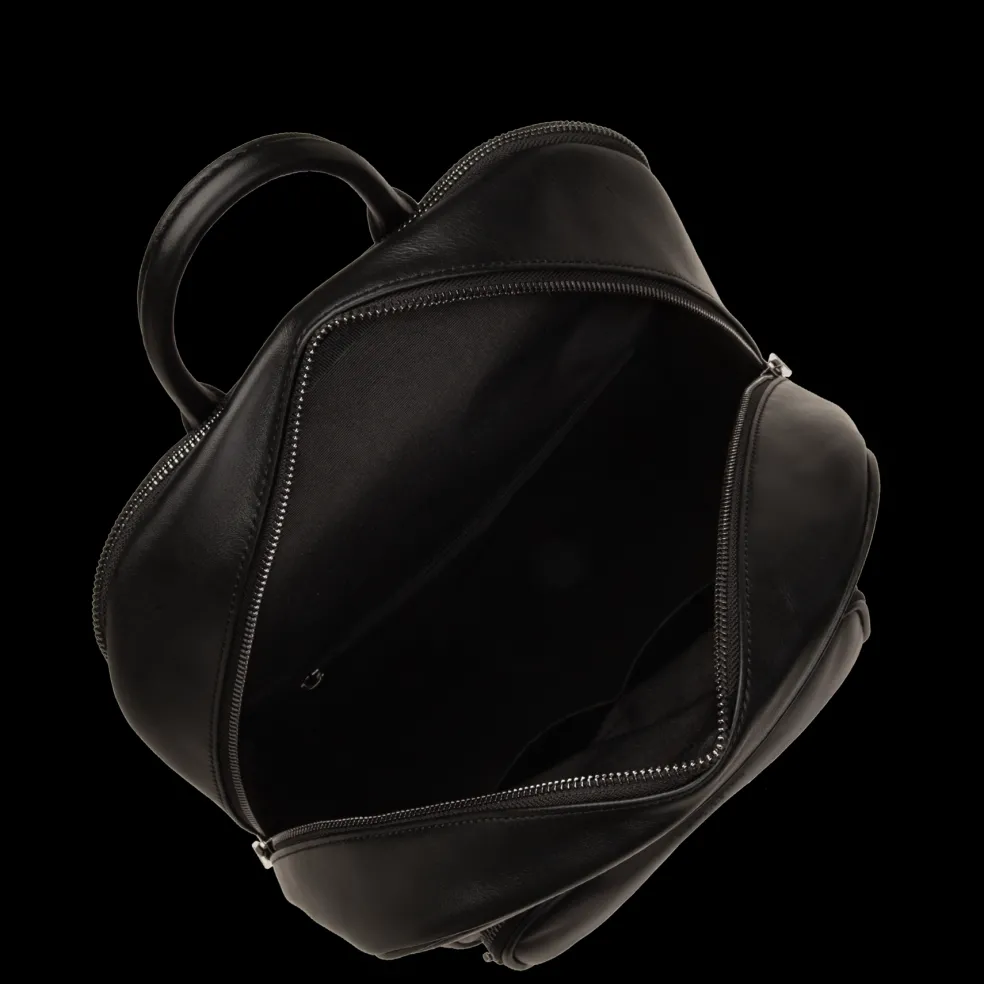 Sac à Dos