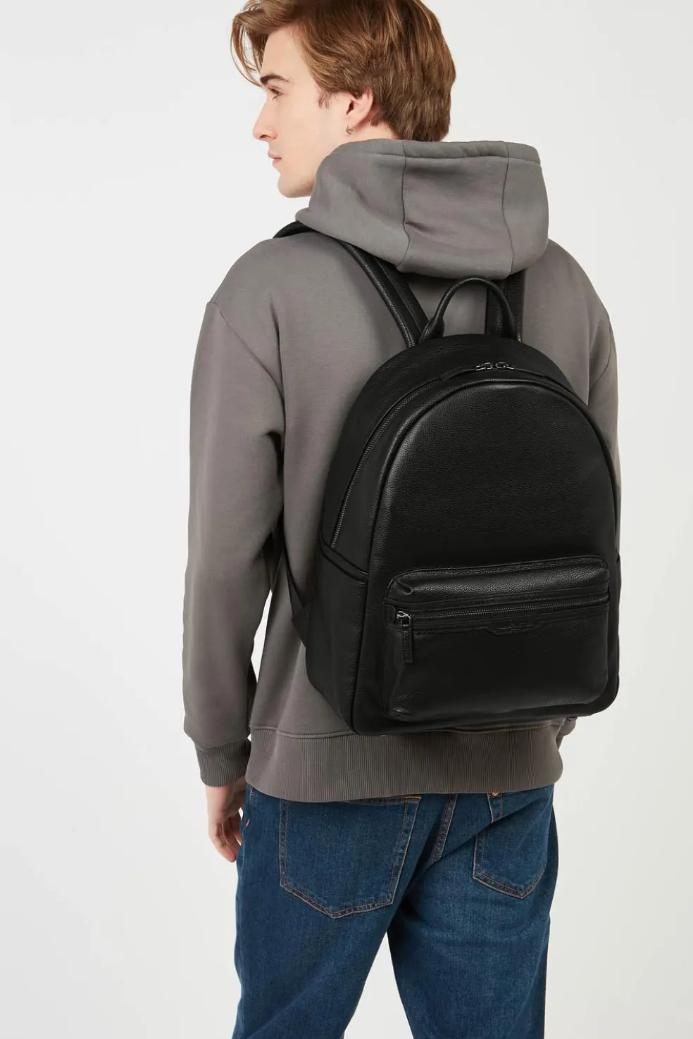 Sac à Dos