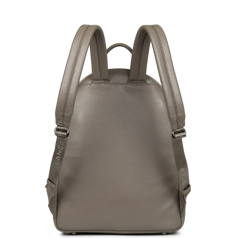 Sac à Dos