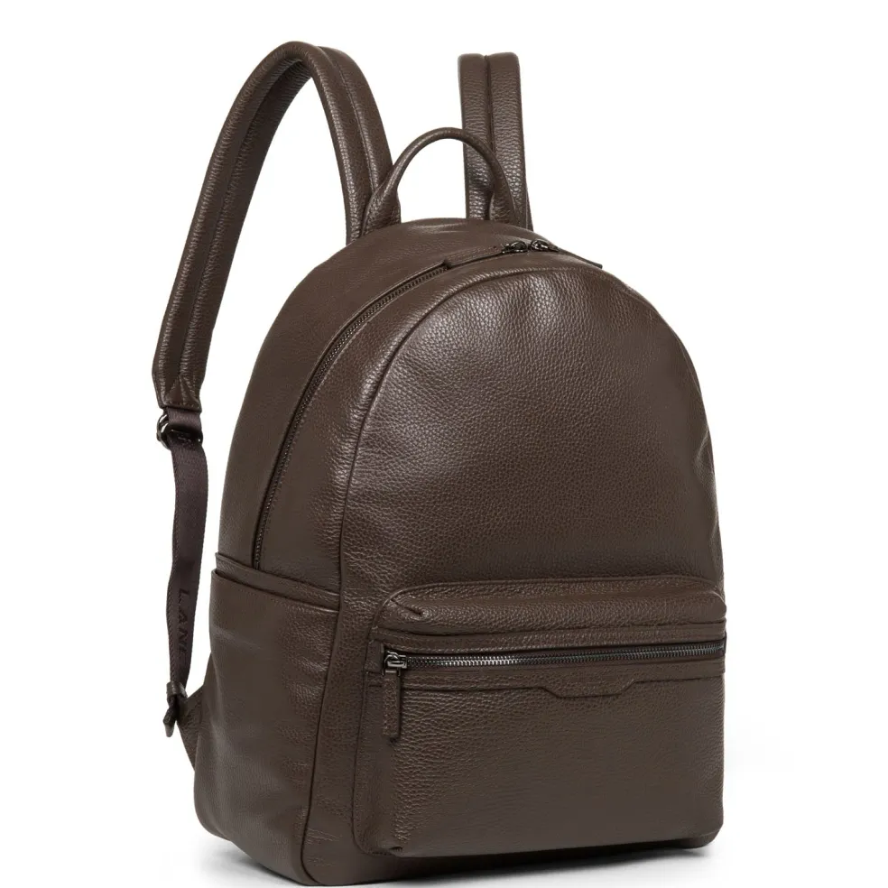 Sac à Dos