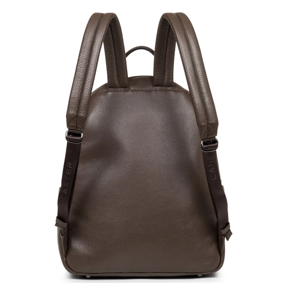 Sac à Dos