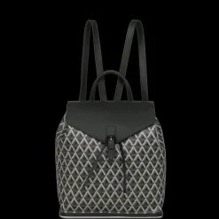 Sac à Dos