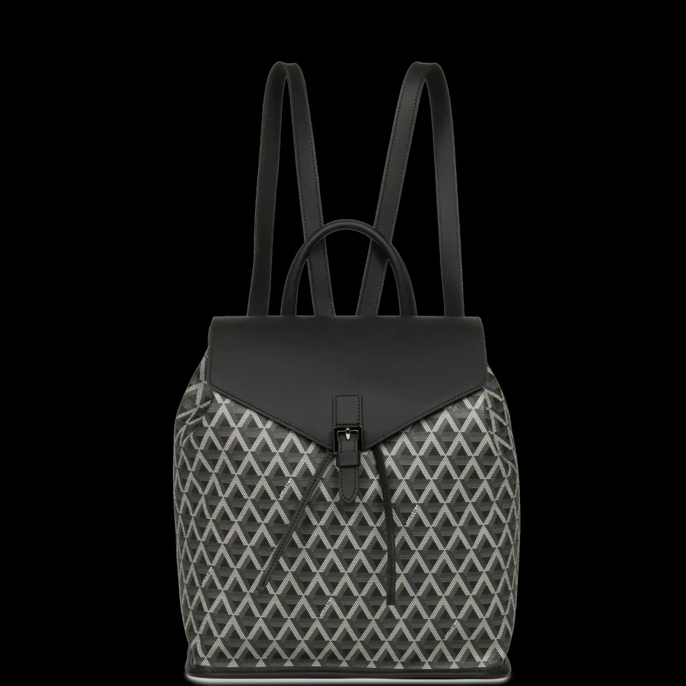 Sac à Dos