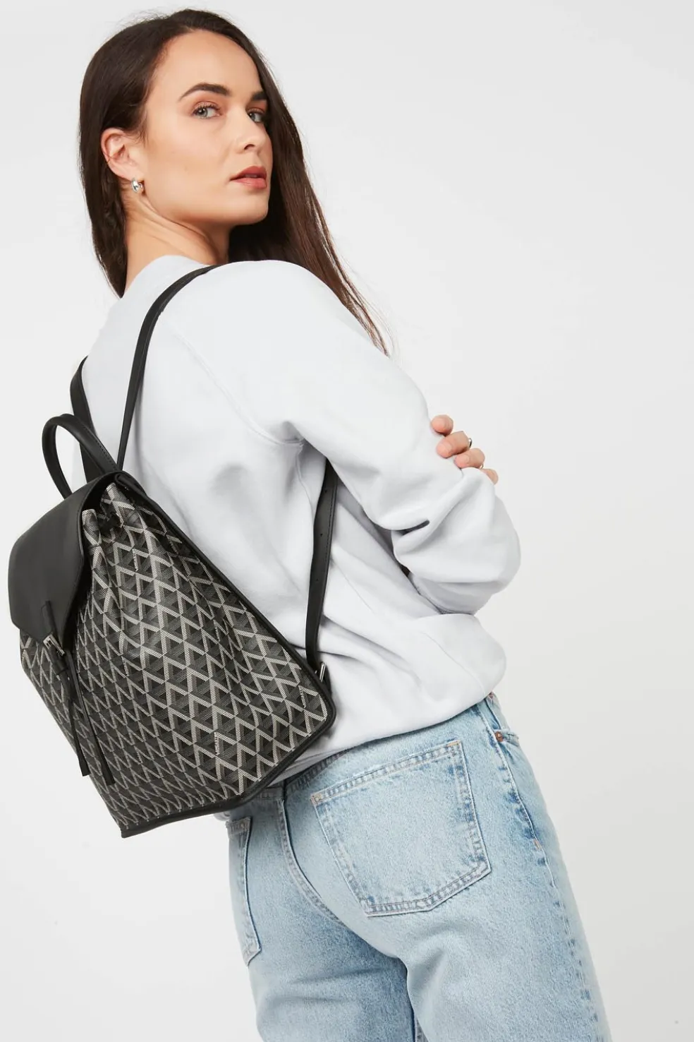 Sac à Dos