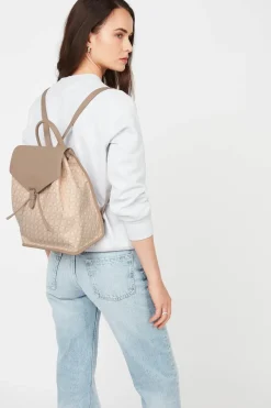 Sac à Dos