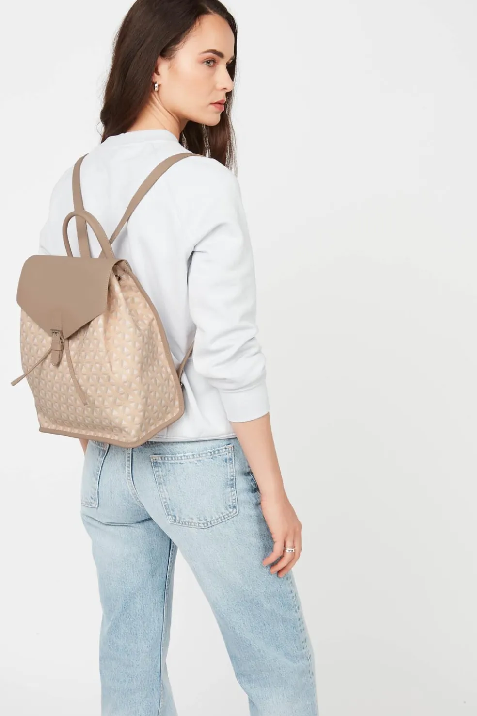 Sac à Dos
