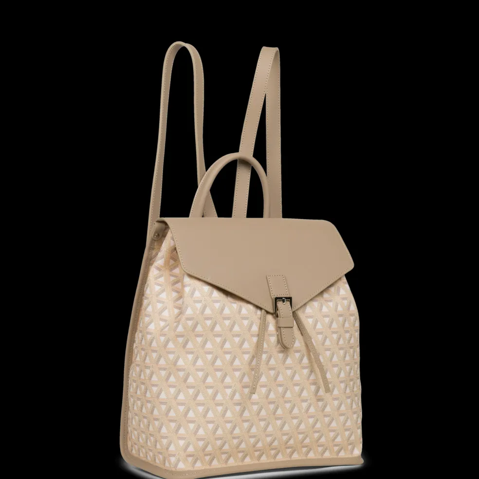 Sac à Dos