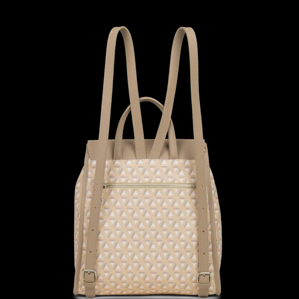 Sac à Dos