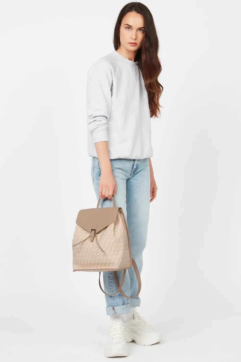 Sac à Dos