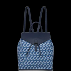 Sac à Dos