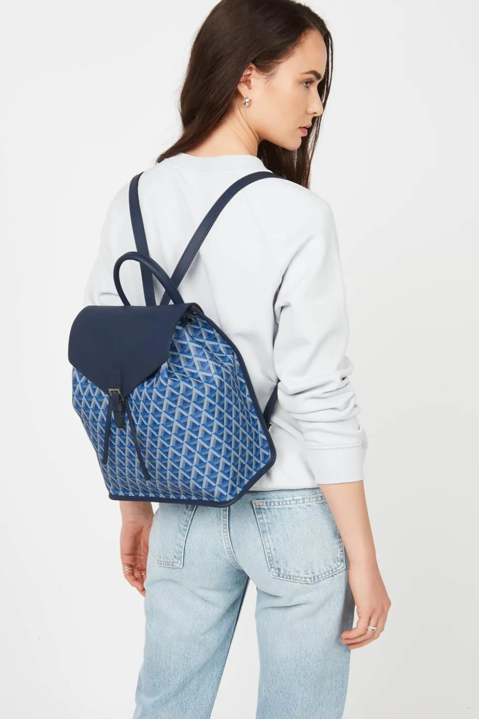 Sac à Dos