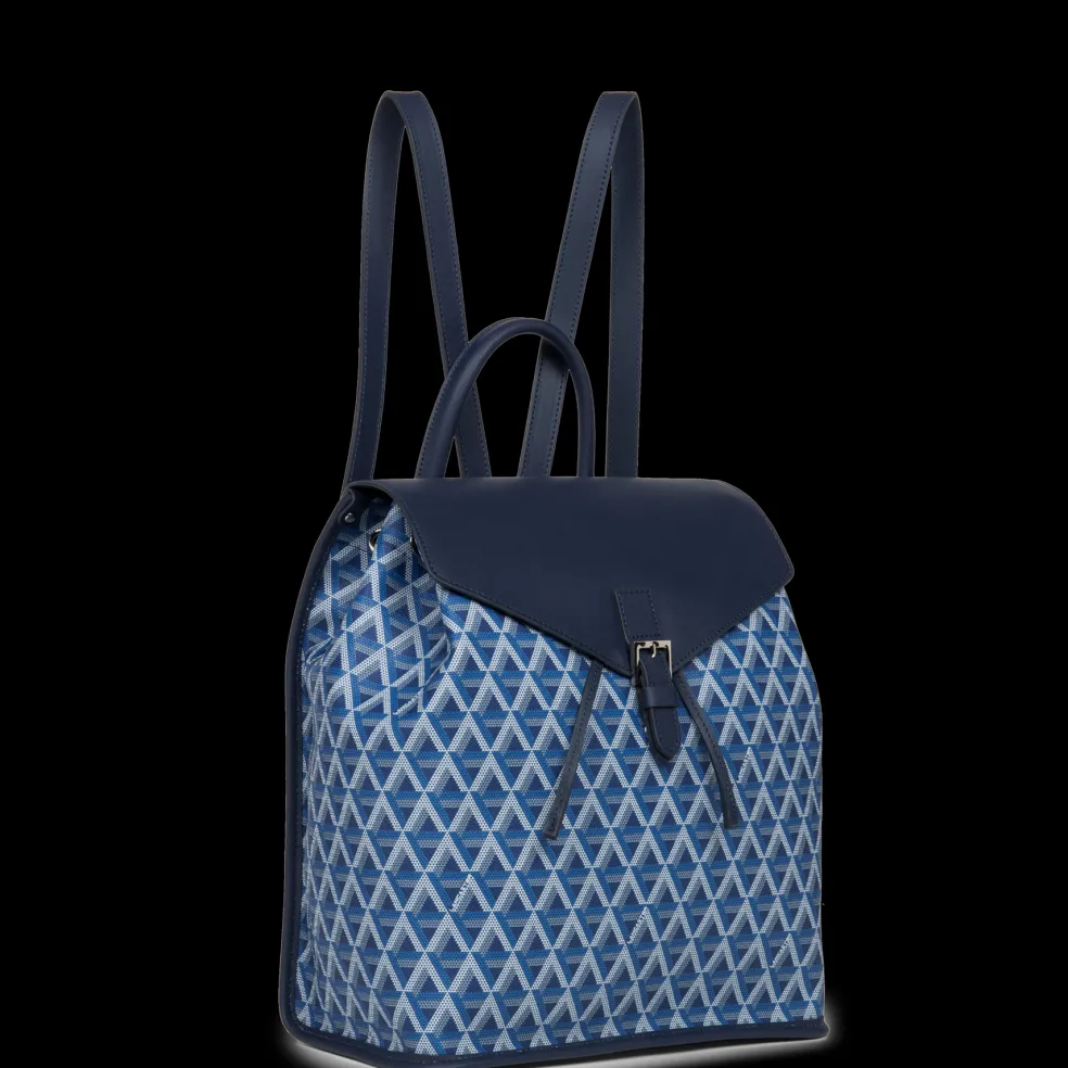 Sac à Dos
