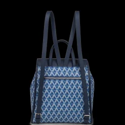 Sac à Dos