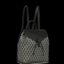 Sac à Dos