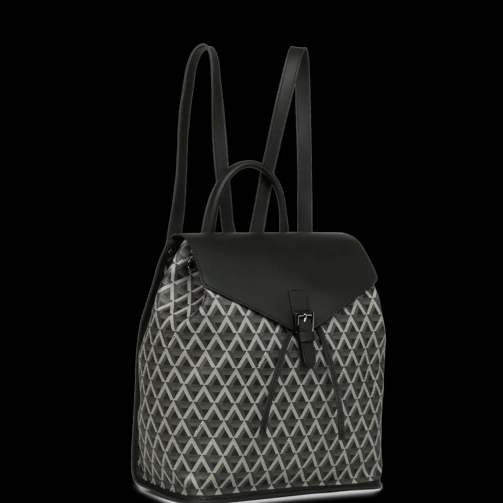 Sac à Dos