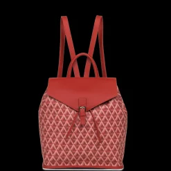 Sac à Dos
