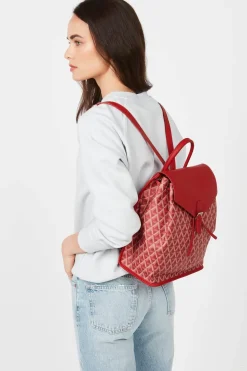 Sac à Dos