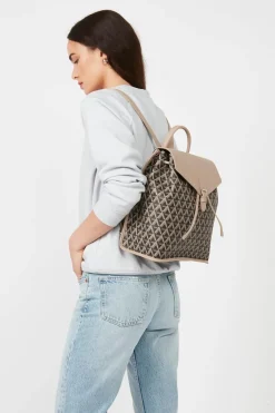 Sac à Dos