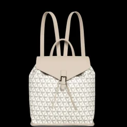 Sac à Dos