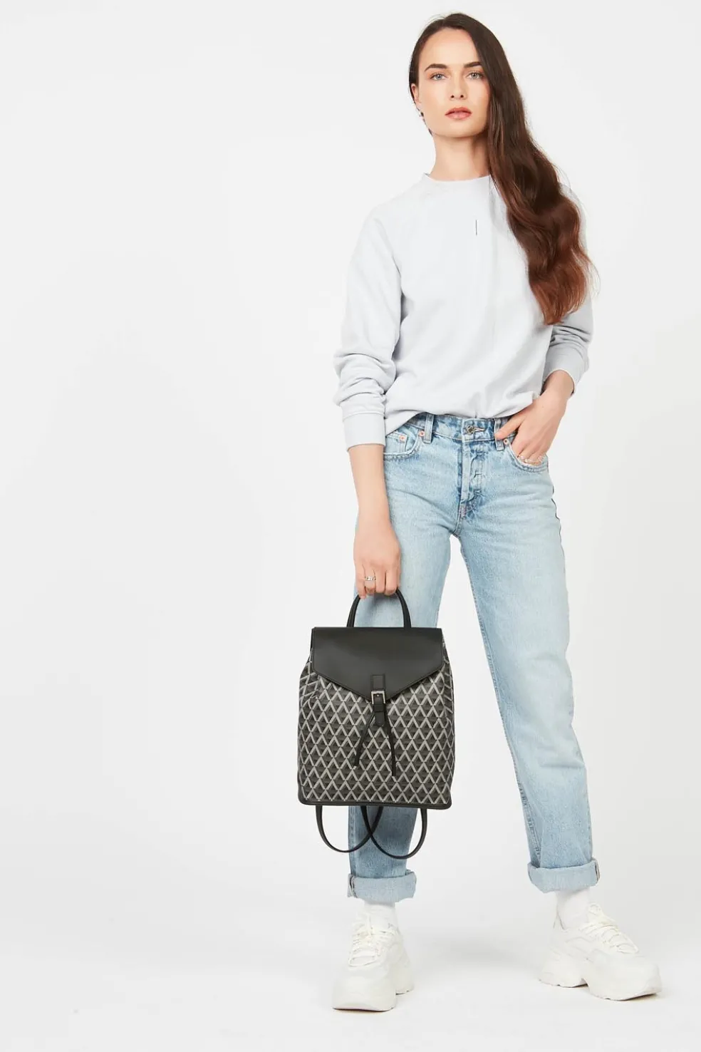 Sac à Dos