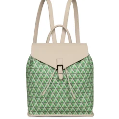 Sac à Dos