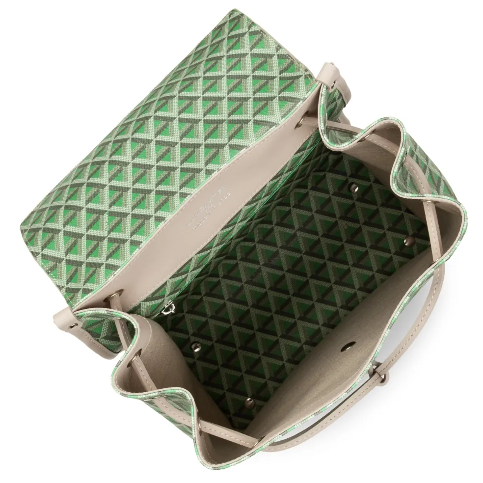 Sac à Dos
