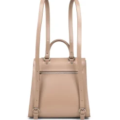 Sac à Dos